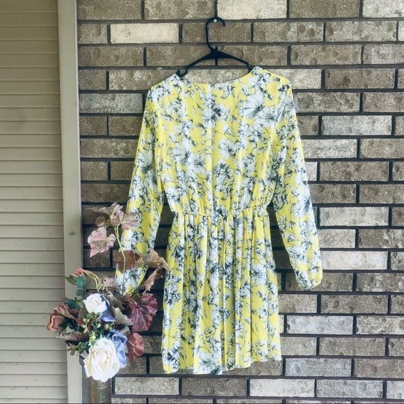 👗 Forever 21 - Picture 6 of 6